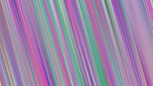 1471052 (a): :1920x1080